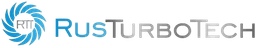 RusTurboTech