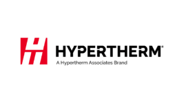 Hypertherm