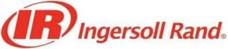Ingersoll Rand