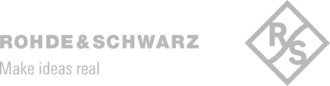 Rohde & Schwarz